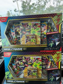 Pokémon bundle chaos rising perfect order