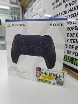PS5 Controller