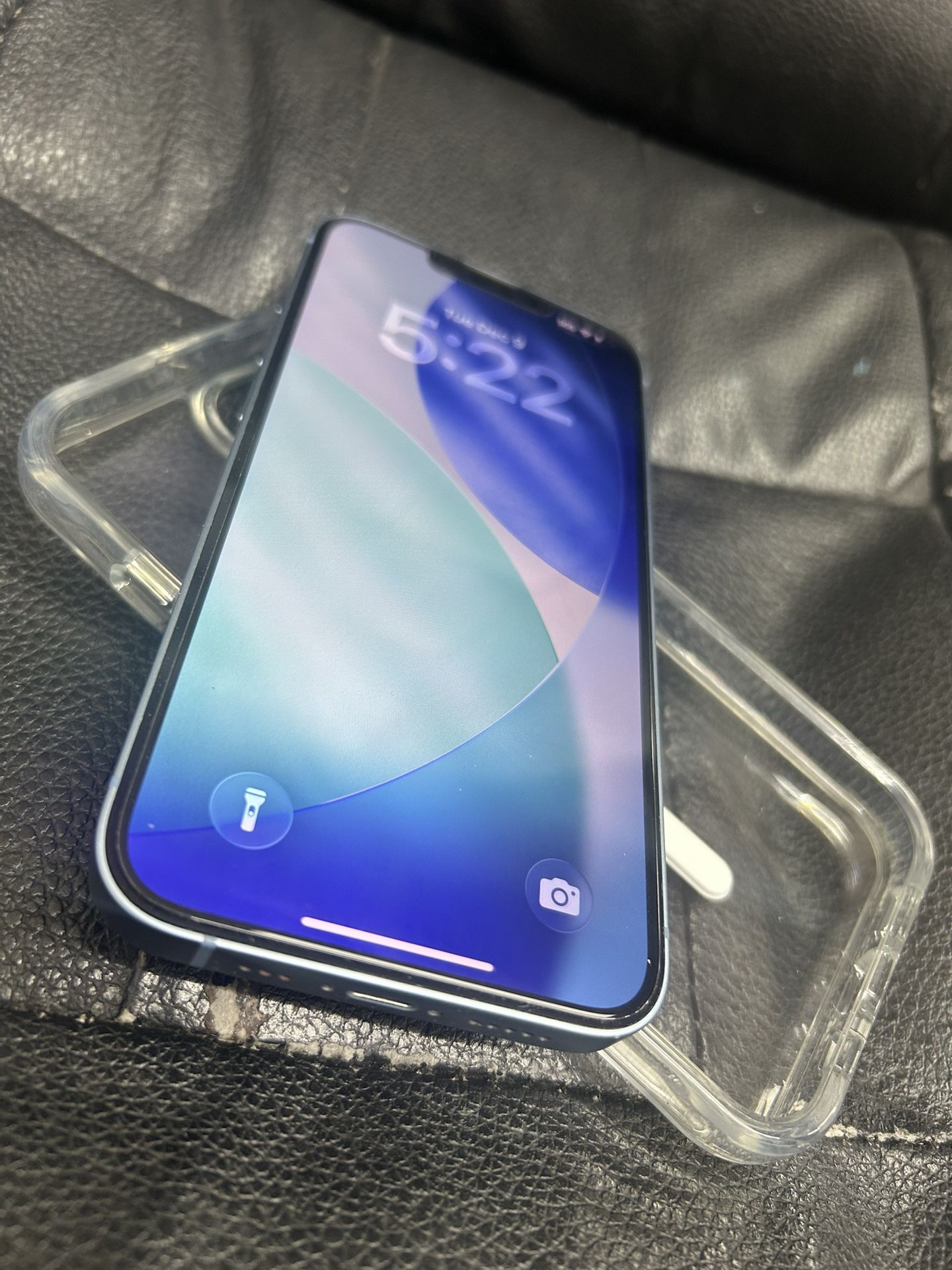 Unlock iPhone 14 256gb