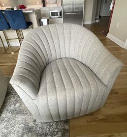 Sofa Chair