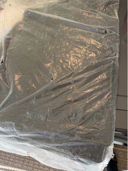 Honda Civic OEM mats