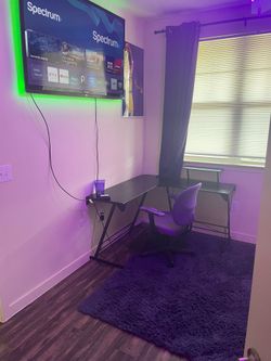 Office Items