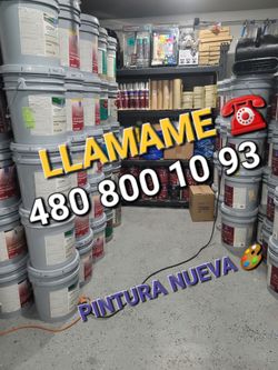 Pintura