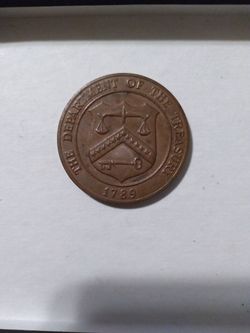 Coin
