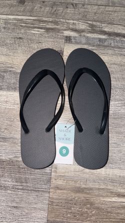 New