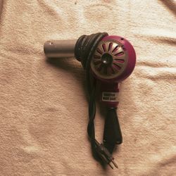 Master Heat Gun Tool..HG-301A