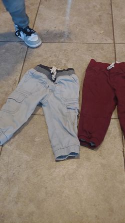 Cat&Jack size 12months