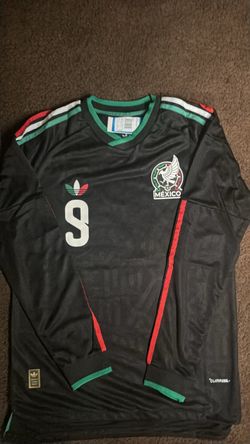 Raul Jimenez L