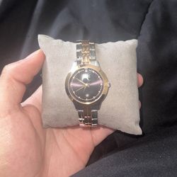 Guess Women’s watch