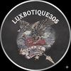 Luxbotique305