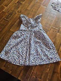 Baby clothes