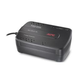 APC Back-UPS 550 (MZ)