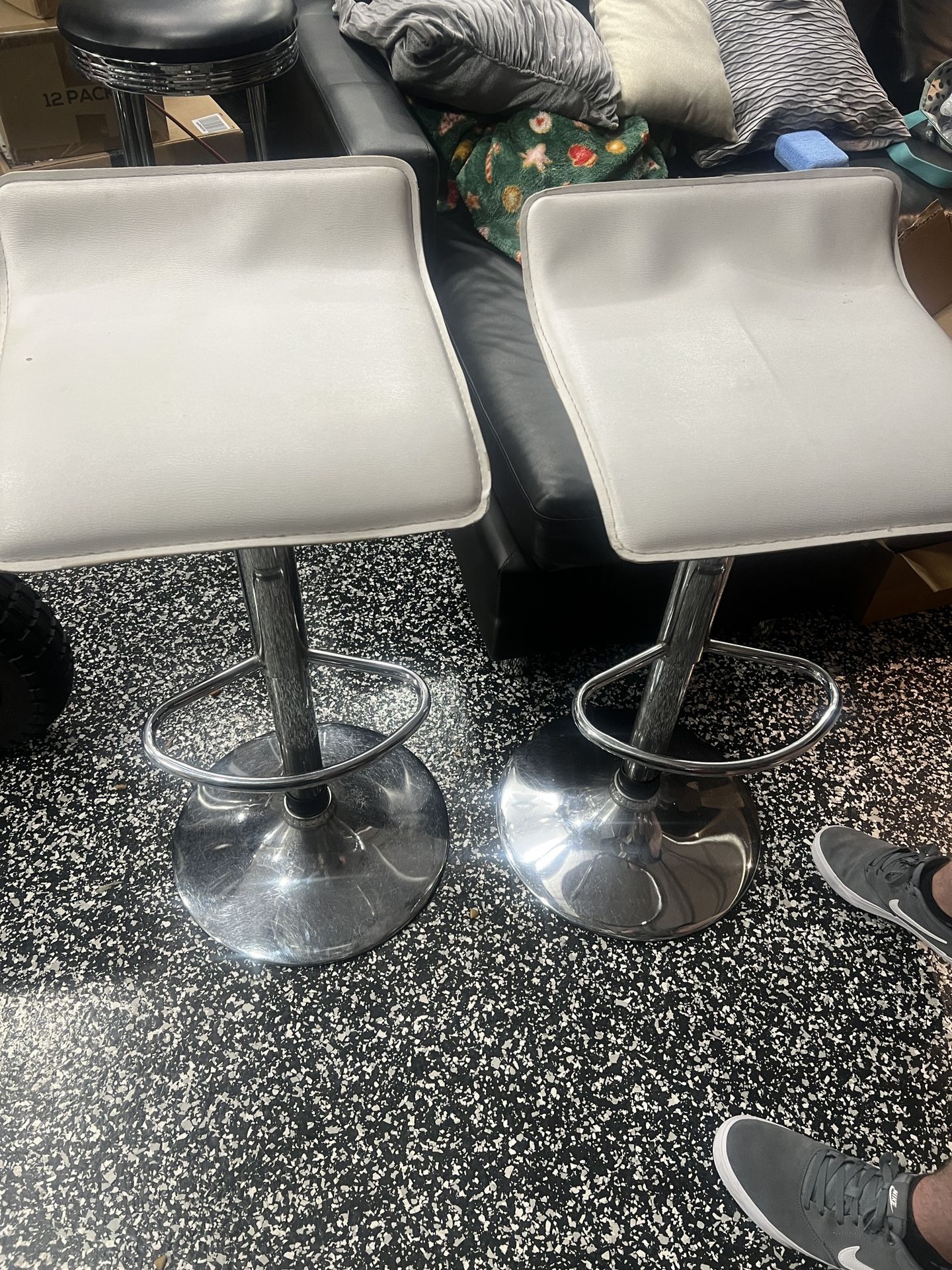 Bar Stools
