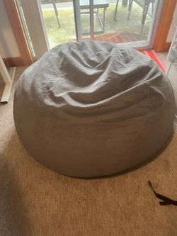 Bean Bag chair