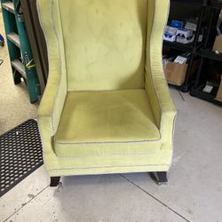 Chair 