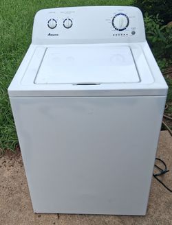 Excellent Working Washer Free Delivery