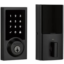 Kwikse smart lock 916 (z-waze)