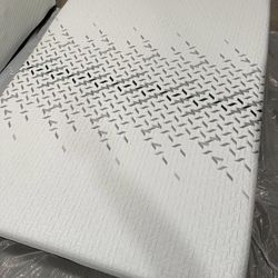 Nectar Classic Queen Memory Foam Mattress