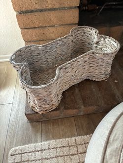 Basket