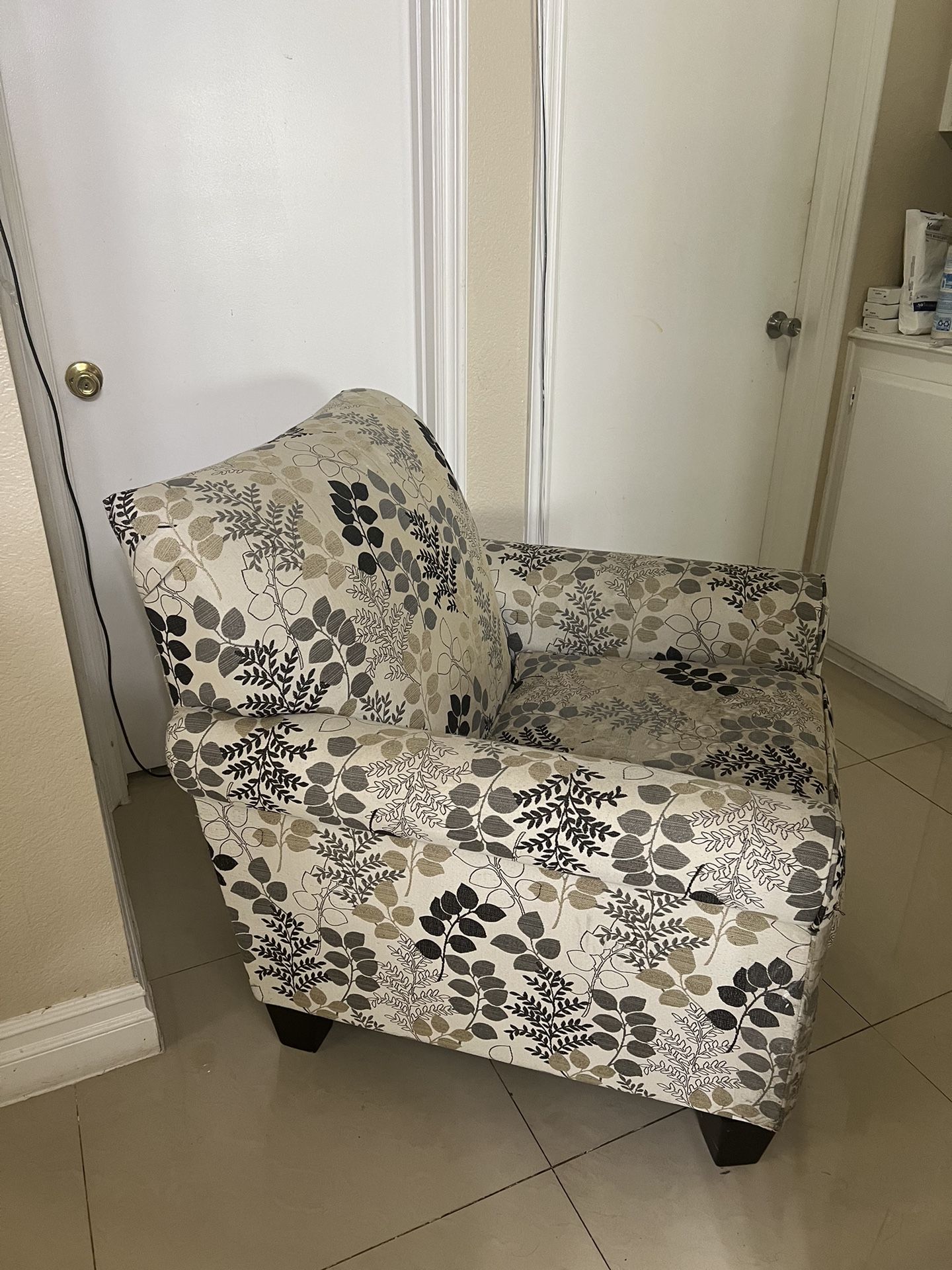 Furniture Chair