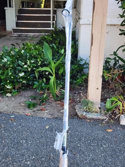 Seeker Fishing Rod