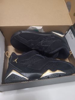 Jordans
