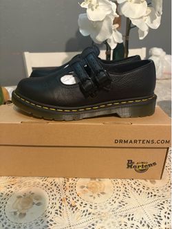 Doc martens 8065 Mary Jane