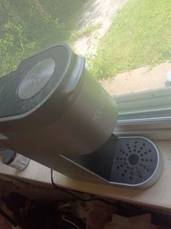 Keurig in great condition