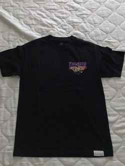 Thrasher shirt