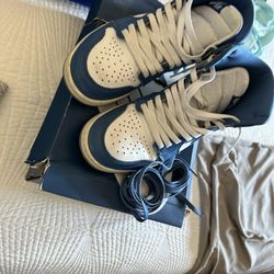 Air Jordan 1