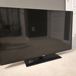 Samsung 6030 Series 46" Full HD 3D LED TV