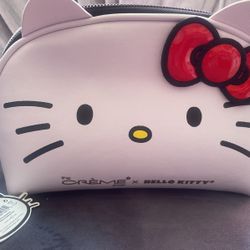 Hello Kitty  Crème 