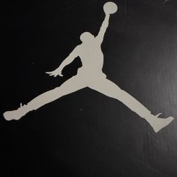 Nike Jordan 