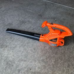 Black And Decker Works With Cord