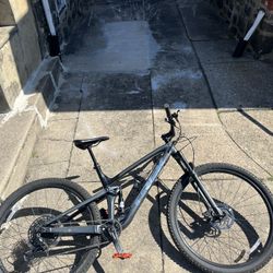 Trek top fuel best sale 7 sx for sale