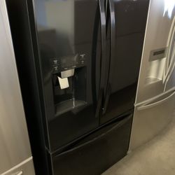 Refrigerador