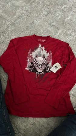 Oakley men’s shirt