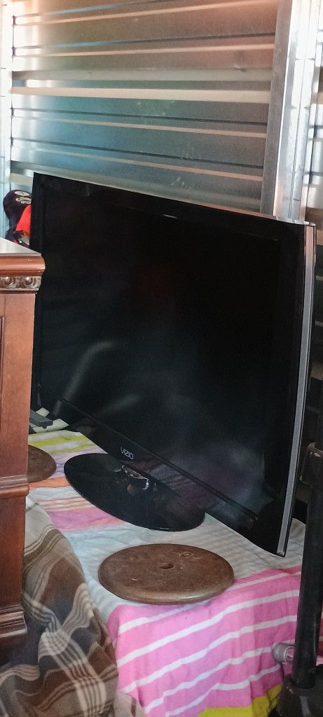 Vizio Smart Tv