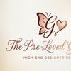 The Pre Loved Gallery 💖