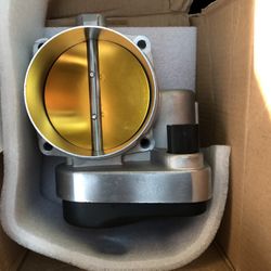 Chrysler 300 C  dodge magnum charger dodge ram Compatible with vehicles Willing to trade for something