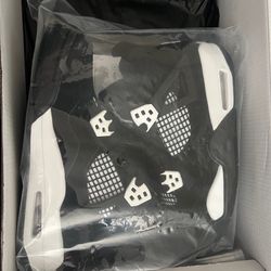 Jordans 