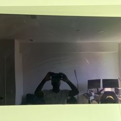 Tv Pristine Perfect Performance Condition  Lg Tv 55 Inch