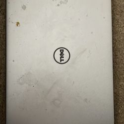 Dell I5 7th Gen Laptop 