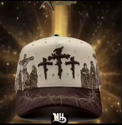 Dios