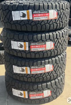 35x12.50r17