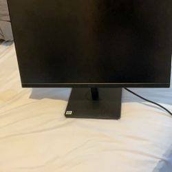 acer v247y hbi monitor
