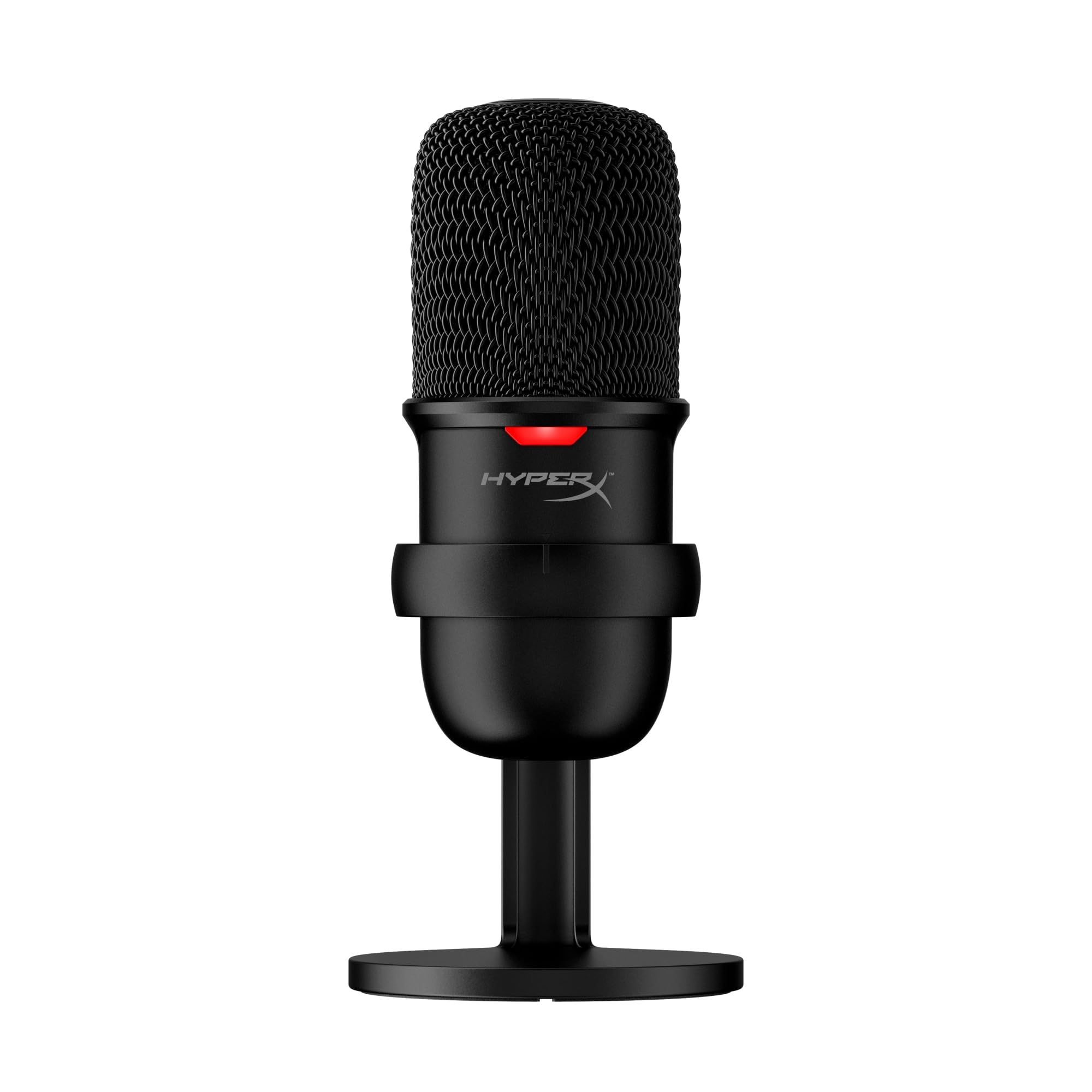 Hyper SoloCast Standalone Mic