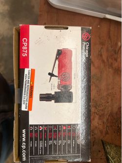 Welding accessories