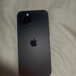 Iphone 15 Plus T-Mobile