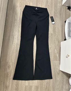 Leggins